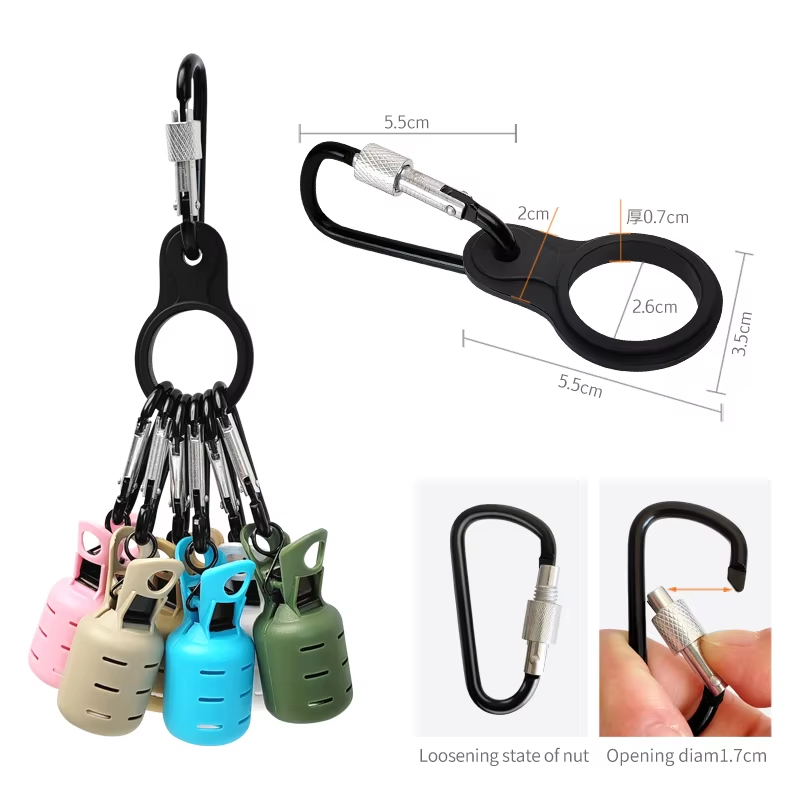 6-teiliges Set bunter Tintenfi – Fishing Lure Jig Bewertung und Preis