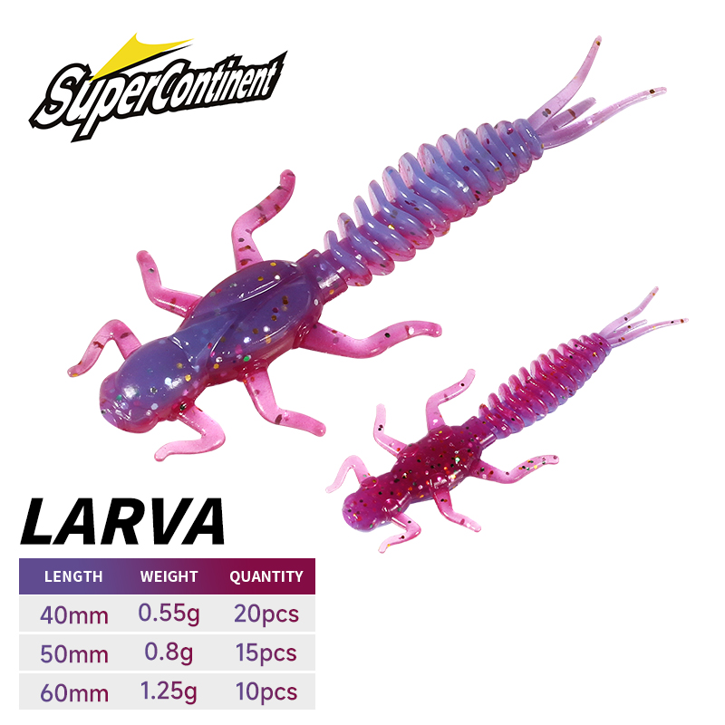2019 neue Erreichen Weiche Köd – Fishing Lure Topwater Bewertung und Preis