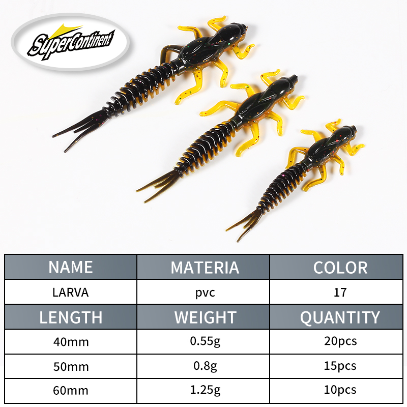 2019 neue Erreichen Weiche Köd – Fishing Lure Topwater Bewertung und Preis