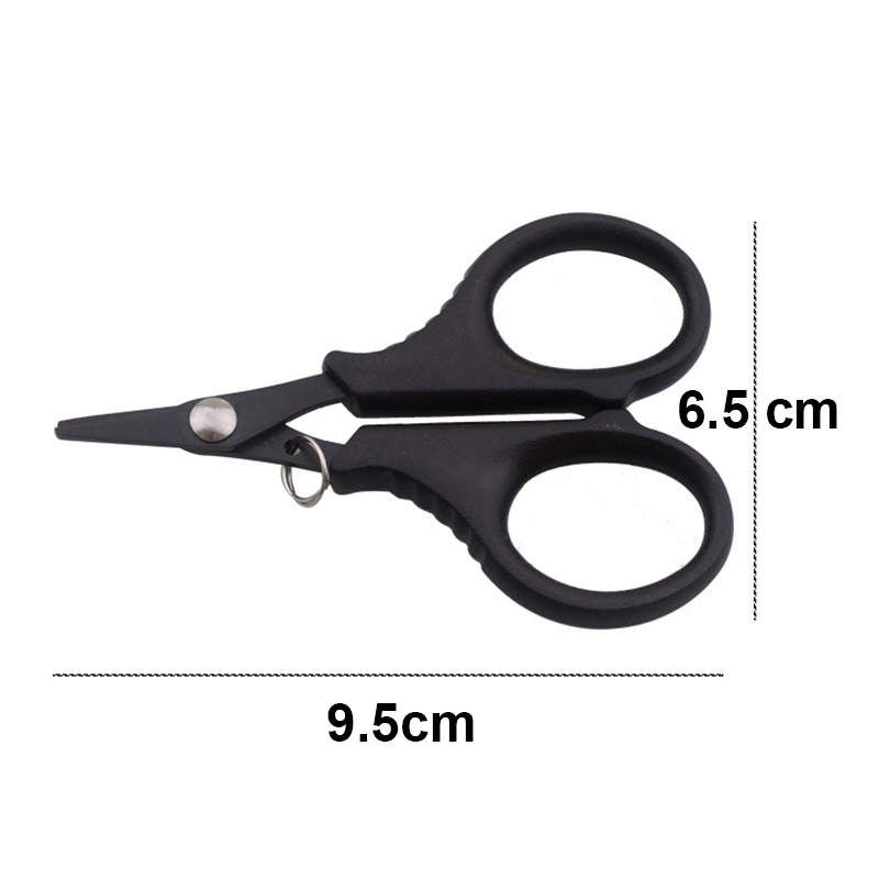 Tragbare Multifunktions Angeln – Fishing Lure Accessories Bewertung und Preis