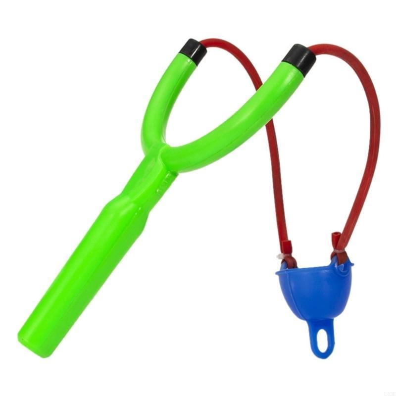 2 Stück Angelkatapulte Köder z – Fishing Lure Kit Bewertung und Preis