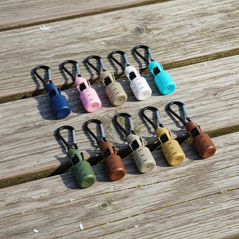 Tintenfisch-Jig-Köderschutz mi – Fishing Lure Jig Bewertung und Preis