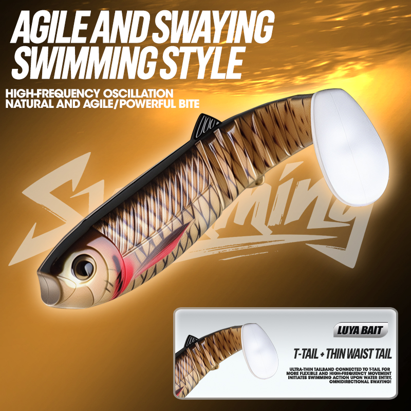 TAIYU 3 Stück 7,5cm 6g 3D Mehr – Fishing Lure Popper Bewertung und Preis