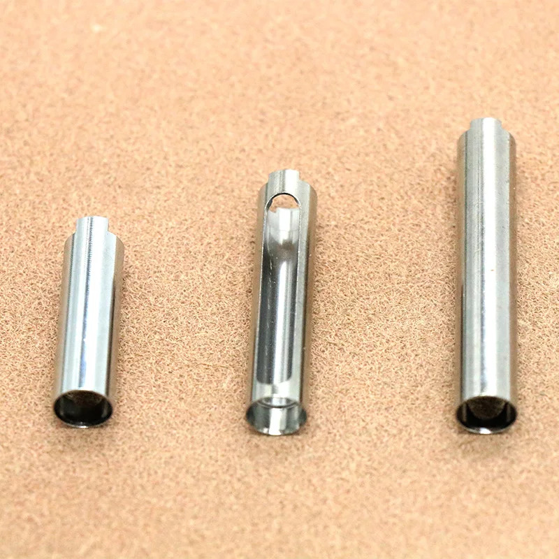 Für abu trommel rad zweiachsig – Abu Garcia Reel Max Bewertung und Preis